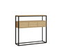 Hanah Home Guarda - Sapphire